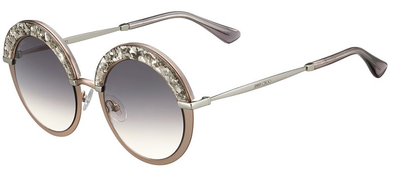 Jimmy Choo GOTHA